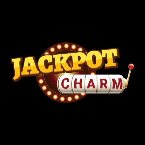 Jackpot charm casino Dominican Republic